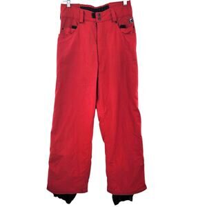 Burton Snowboards Snow Pants Size XS